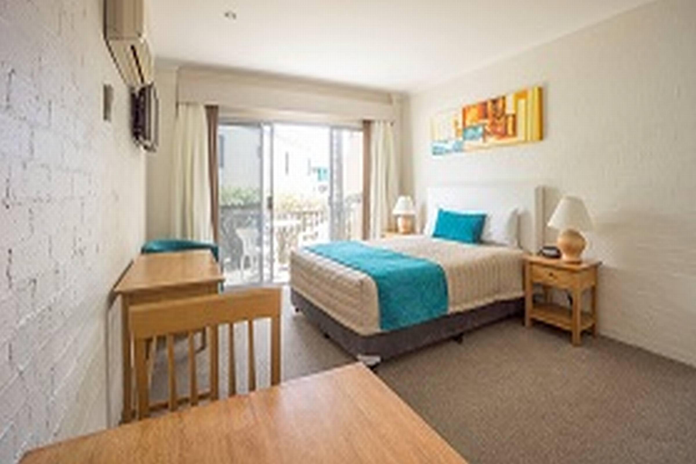 Mollymook Shores Exterior photo