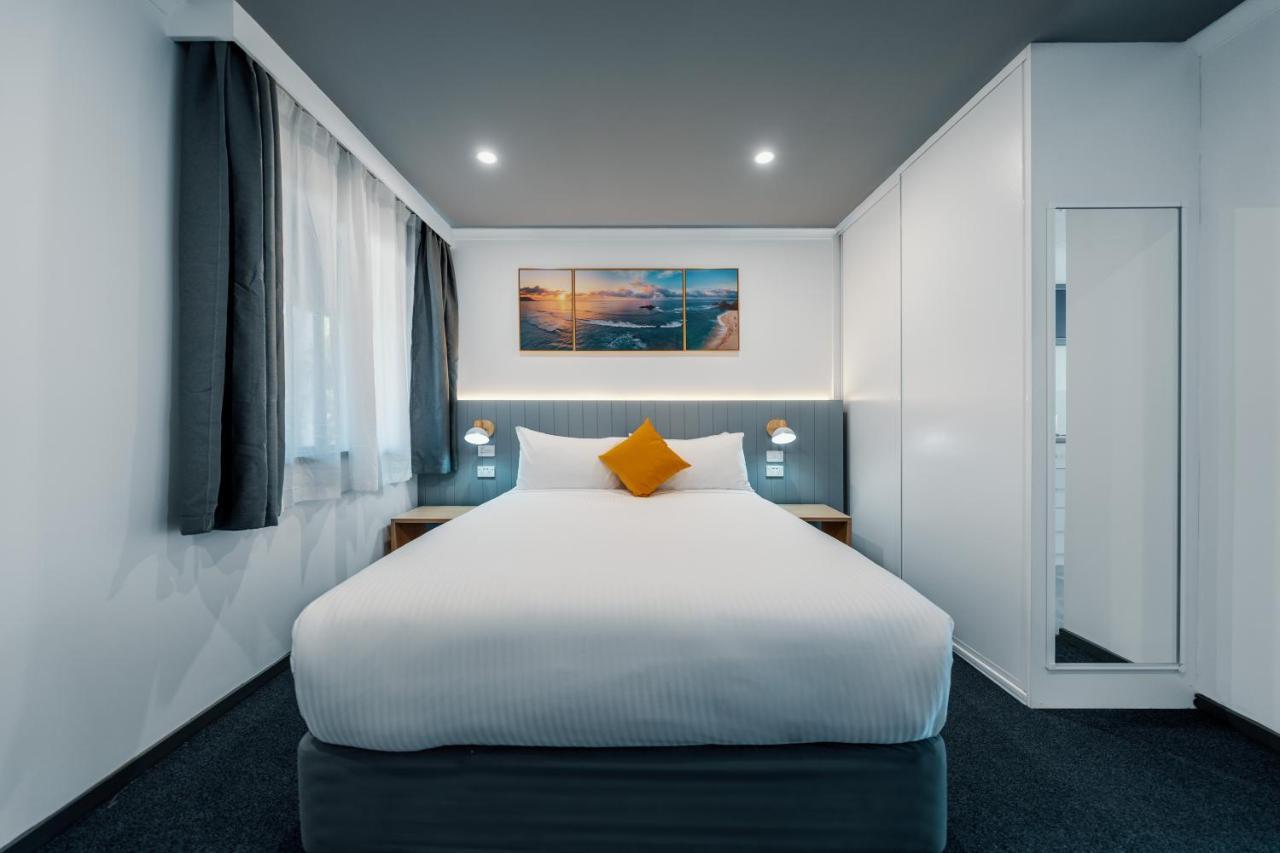 Mollymook Shores Exterior photo