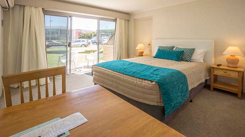 Mollymook Shores Exterior photo