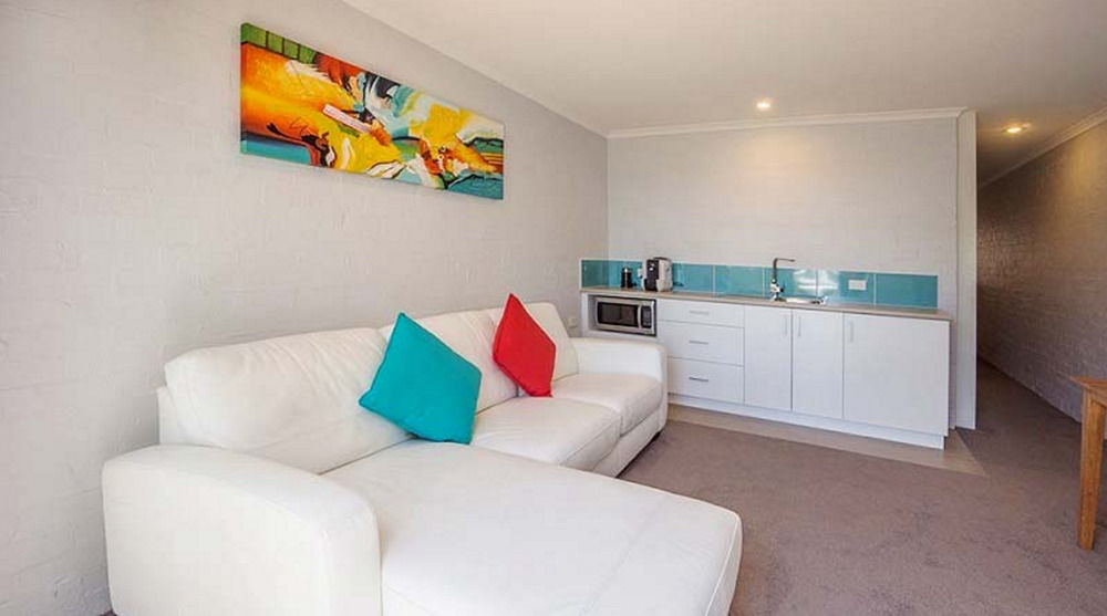 Mollymook Shores Exterior photo